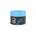 Gel de Peinar LEVEL3 250ml