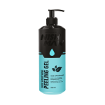 Exfoliante NISH MAN Peeling Gel 200ml