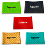 Goma Antideslizante Shaver SUPREME 1ud