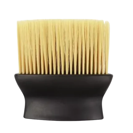 Botapelo Amarillo
