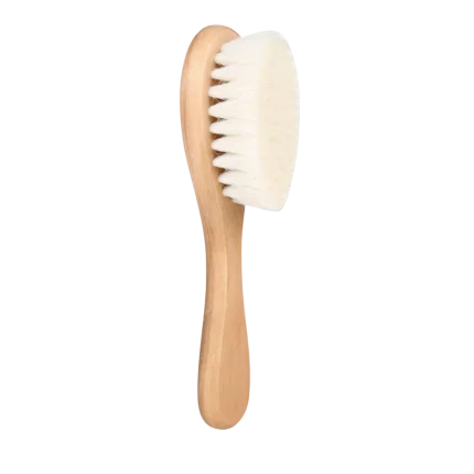Brush HAIRDO Madera