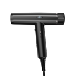 Secador JRL Forte Pro