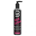 Hair Serum LEVEL3 200ml