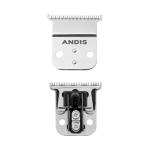 Cuchilla Trimmer ANDIS Pro Li