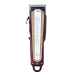 Clipper WAHL Legend Cordless