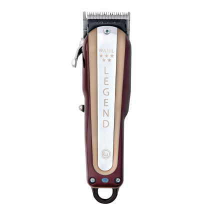 Clipper WAHL Legend Cordless