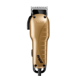 Clipper ANDIS Fade