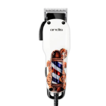 Clipper ANDIS Limited Edition Fade