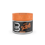 Exfoliante LEVEL3 Apricot Scrub 500ml
