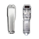 Carcasa WAHL Metálica Completa Clipper