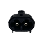 Interruptor WAHL V5