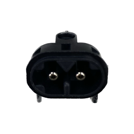 Interruptor WAHL V5