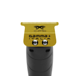Trimmer GAMMA X Evo - Imagen 3