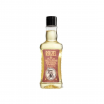 Shampoo REUZEL Daily 350ml