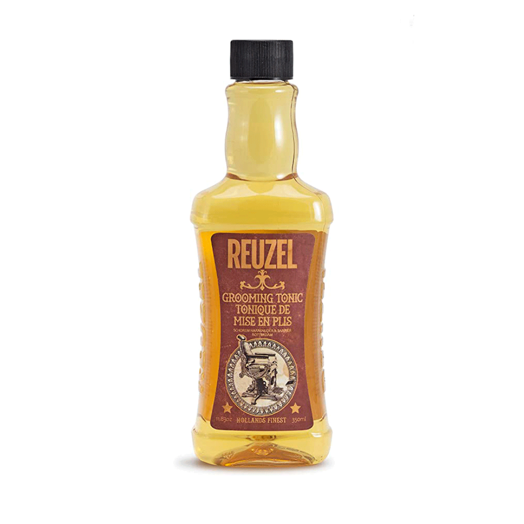 WEB - 2024-07-01T171759.595 Grooming REUZEL Tonic 350ml - Imagen 1