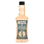 After Shave Colonia REUZEL Apres-Rasage 100ml