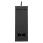Base de Carga BABYLISS Tomb45