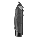 Clipper BABYLISS Tomb45 - Imagen 3