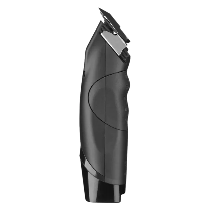 Clipper BABYLISS Tomb45 - Imagen 3