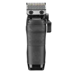 Clipper BABYLISS Tomb45 - Imagen 4