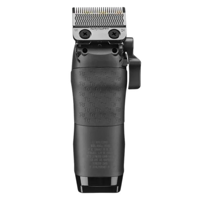 Clipper BABYLISS Tomb45 - Imagen 4