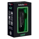 Trimmer BABYLISS Tomb45 - Imagen 4