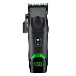 Clipper BABYLISS Tomb45
