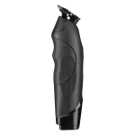 Trimmer BABYLISS Tomb45 - Imagen 2