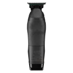 Trimmer BABYLISS Tomb45 - Imagen 3