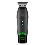 Trimmer BABYLISS Tomb45