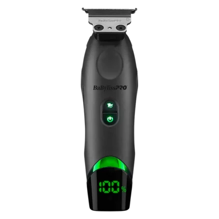 Trimmer BABYLISS Tomb45