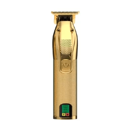 Trimmer HAIR STAR Gold
