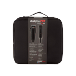 Combo BABYLISS Power FX Kit - Imagen 3