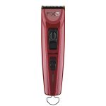 Clipper BABYLISS FX3