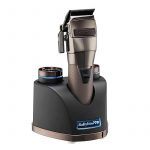 Clipper BABYLISS Snap Fx