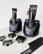Clipper BABYLISS Snap Fx - Imagen 2