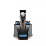 Trimmer BABYLISS Snap Fx