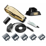 Clipper ANDIS Master Gold - Imagen 2