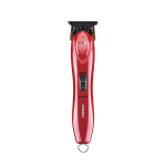 Trimmer BABYLISS FX3