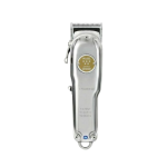 Clipper WAHL Senior Cordless Metal Edition