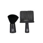 Set Botapelo LEVEL3