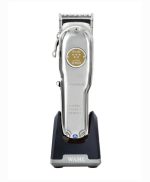 Clipper WAHL Senior Cordless Metal Edition - Imagen 2