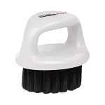 Brush Anillo BABYLISS Blanco
