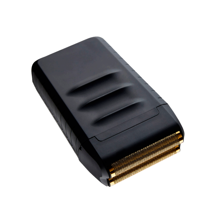 Shaver WAHL Vanish - Imagen 4