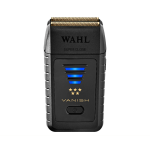 Shaver WAHL Vanish