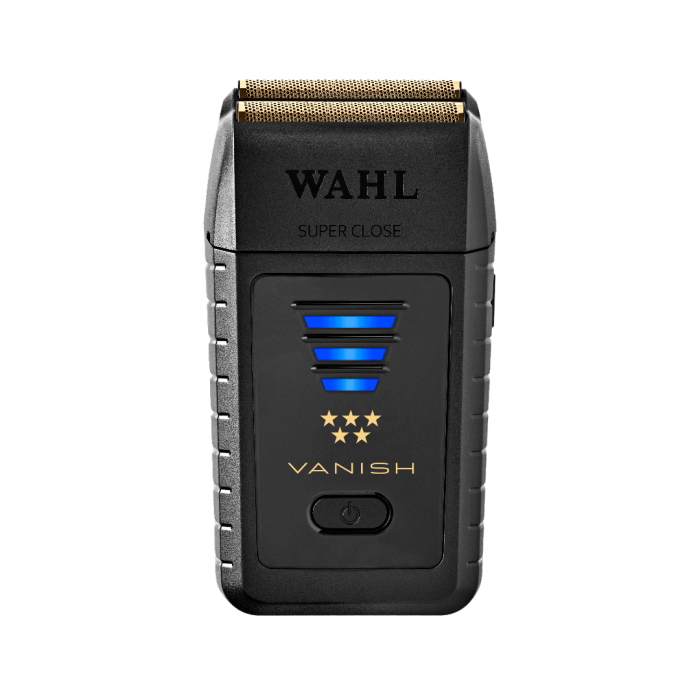 Shaver WAHL Vanish - Imagen 3