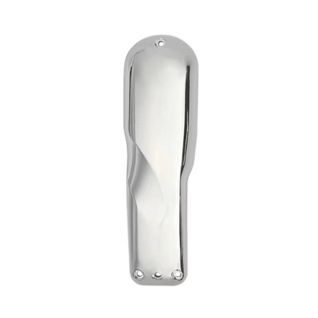 web - 2024-11-19T142118.399 Carcasa Tapa WAHL Metálica Senior - Imagen 1
