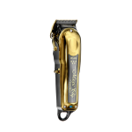 Clipper WAHL Magic Clip Cordless Gold - Imagen 4