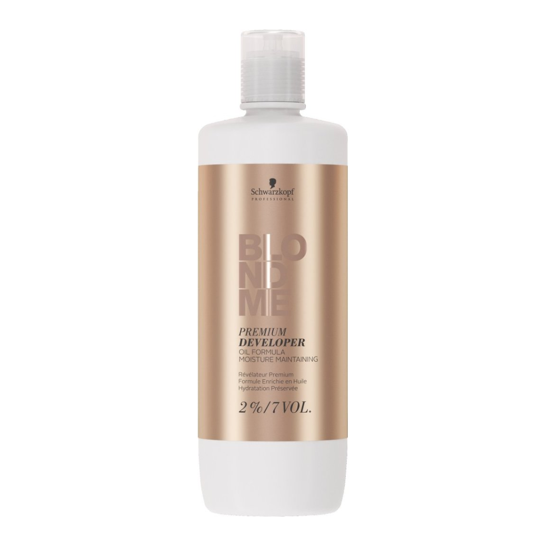 WEB - 2024-06-24T170846.897 Peróxido SCHWARZKOPF Blondme 7 vol. - Imagen 1