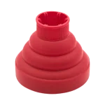 Difusor Para Secador TERMAX Rojo